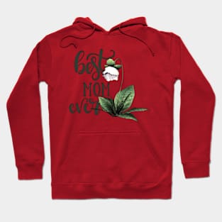 MOTHERS DAY Hoodie